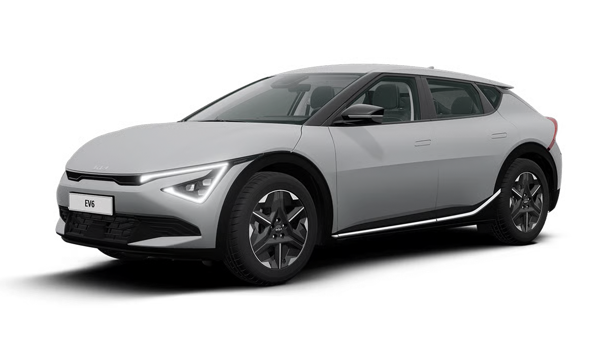 EV6