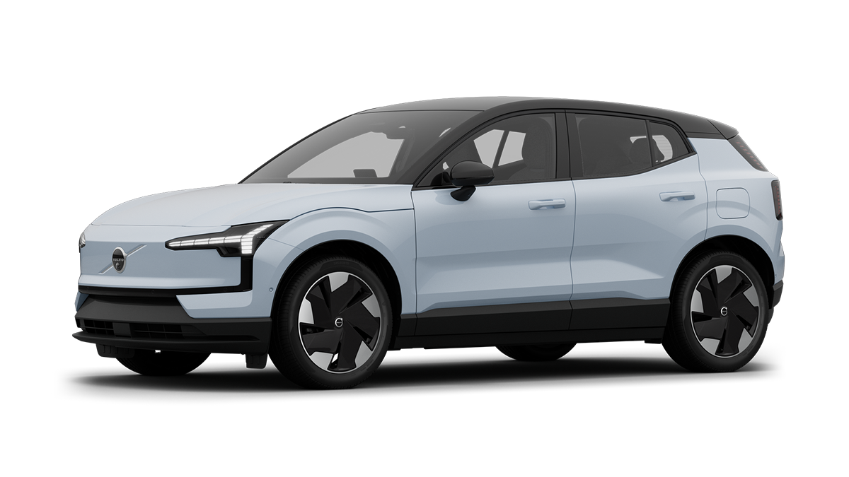 EX30