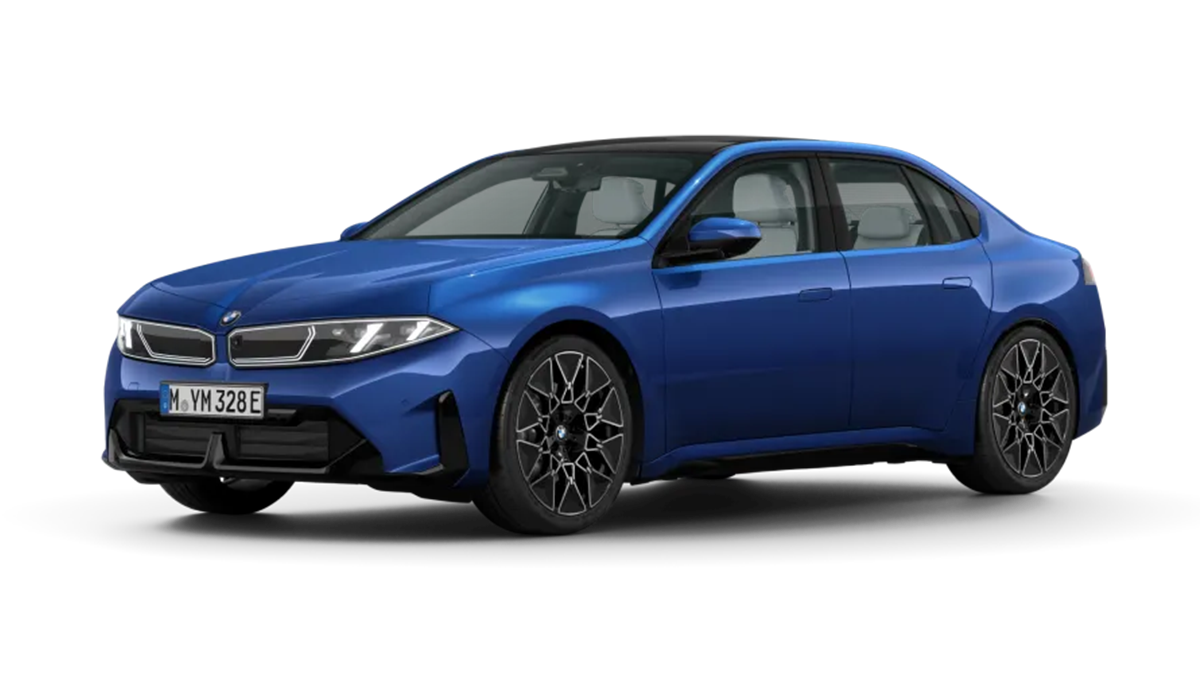 i3