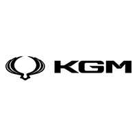KGM
