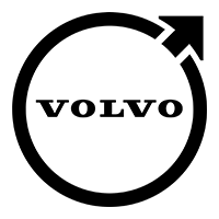 볼보