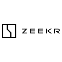지커
