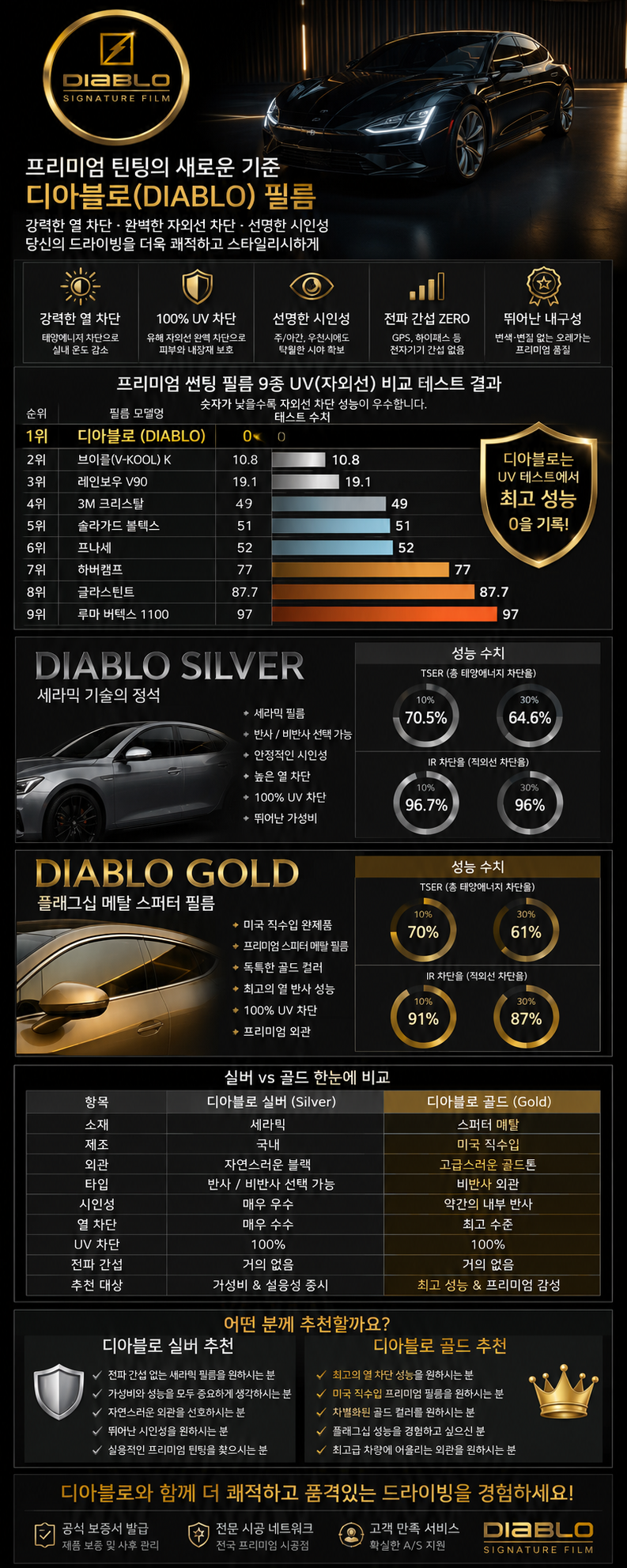 첨부이미지