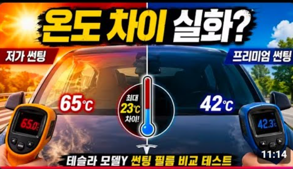 첨부이미지