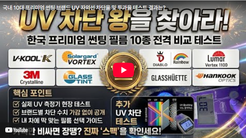 첨부이미지