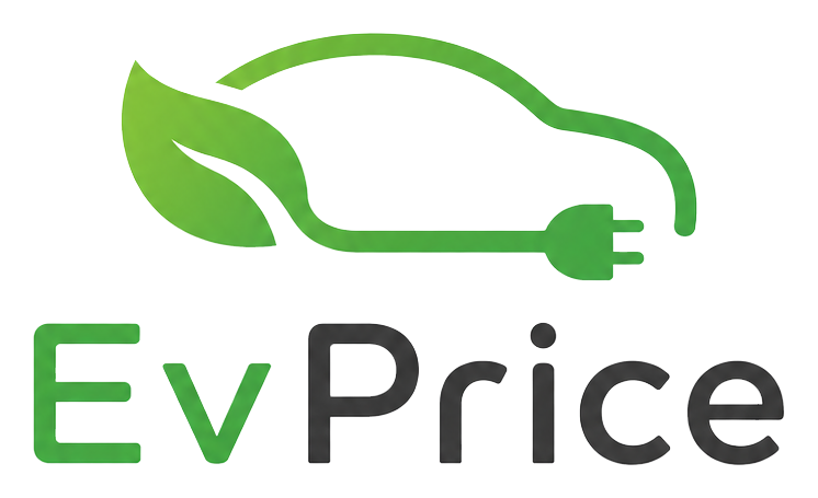 EvPrice - 전기차 실시간 견적 및 지역별 보조금 정보